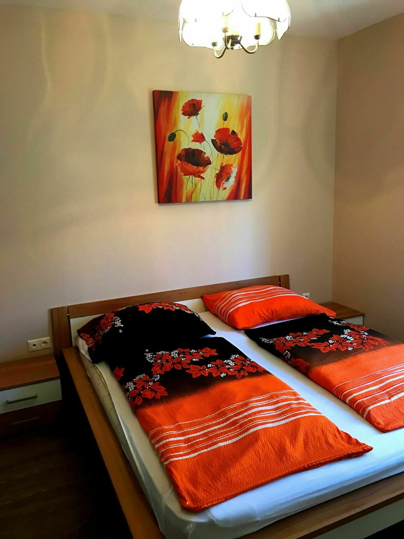 Princess Luxus Apartman Σίοφοκ Εξωτερικό φωτογραφία