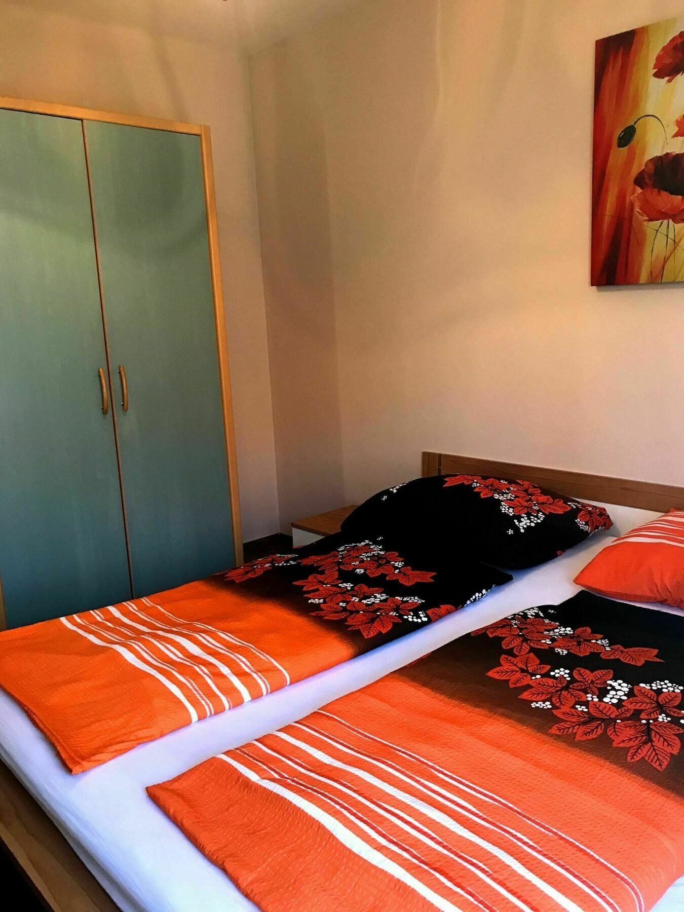Princess Luxus Apartman Σίοφοκ Εξωτερικό φωτογραφία